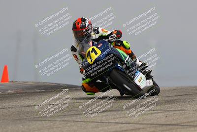 media/May-03-2025-CRA (Sat) [[22b18d099a]]/Races/Race 1/